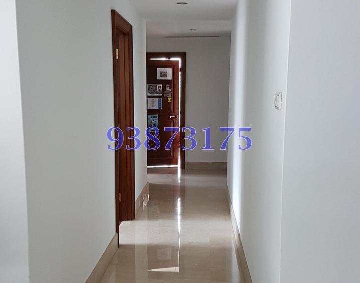 Valley Park (D10), Condominium #144564842